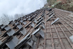 10a650de-b46e-40bb-a807-e717d661d2d9