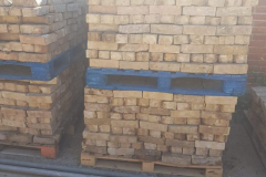 finch elmswell ltd demolition