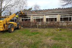 18ff4f0b-964d-491f-808a-4f48401922c1