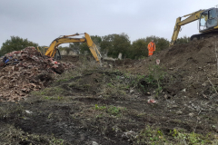 342d16ea-0420-4532-96d2-c202547a6422