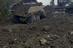 3b1ca9c7-adcd-4ac7-832a-7f1fec55c210