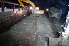 3c05cce3-9479-48a8-8e02-02920979523e