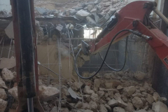 3d3281d0-c051-4dd0-b3d9-555e57272155-e1743795687847