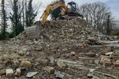 44d2da93-e196-4b84-bc41-71013cd0e3b2