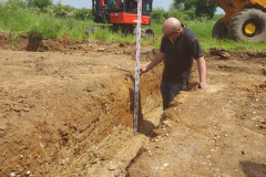 4ca55eef-efe8-4f02-aac4-dc424e9023cc