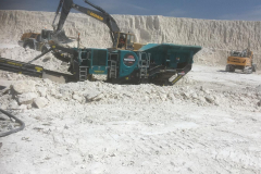 91b3769d-0959-40a0-8c5c-13fa6a3ac79e