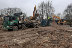 93c6958d-fd97-4319-b23a-a488f8e4957f