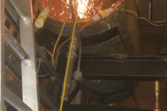 96f287f9-084b-49a8-b862-07a460e31015