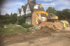 97c06285-52c4-463c-a4fb-0cf2fbe78427