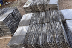 finch elmswell ltd demolition